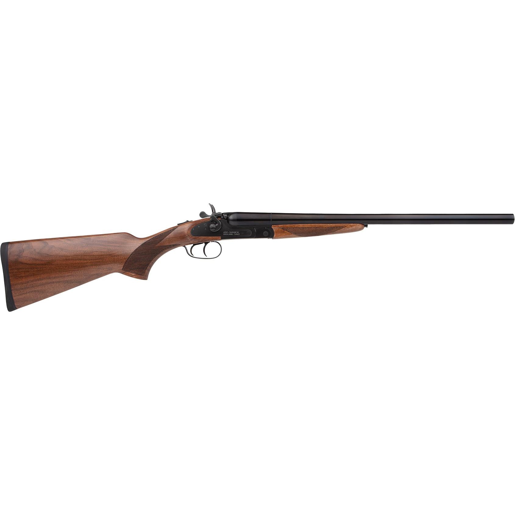 YK12RSS24
