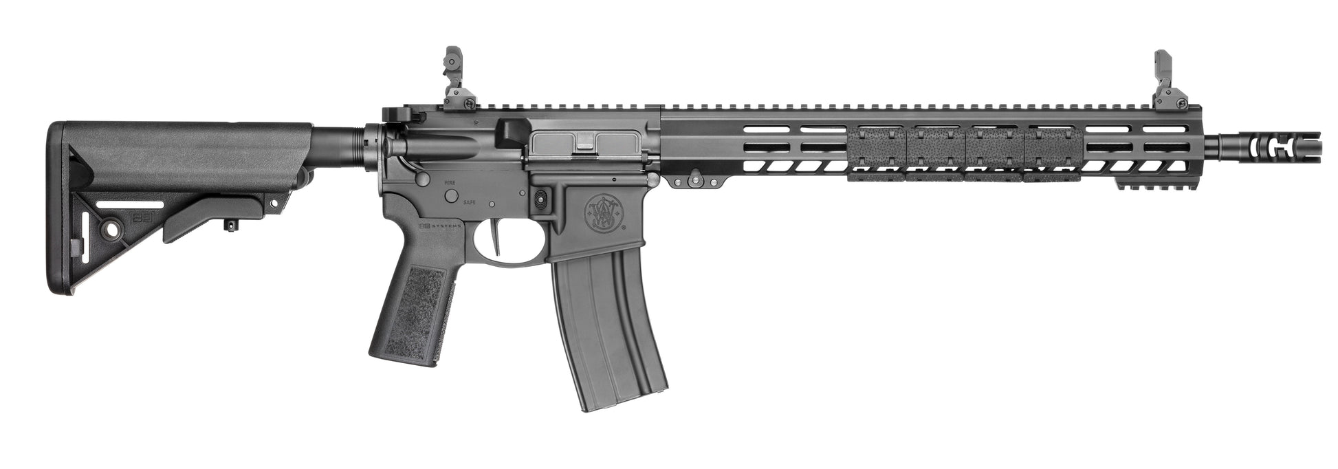 SM13518