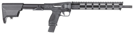 SM13782