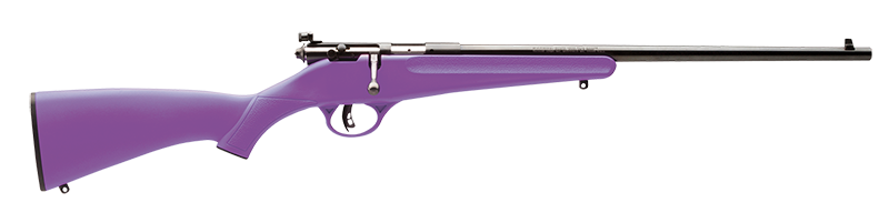 SVRASCALPURPLE