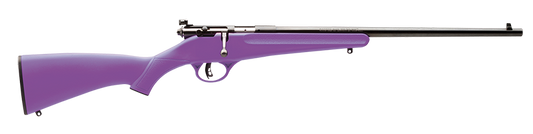 SVRASCALPURPLE