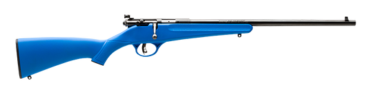 SVRASCALBLUE