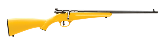 SVRASCALYELLOW
