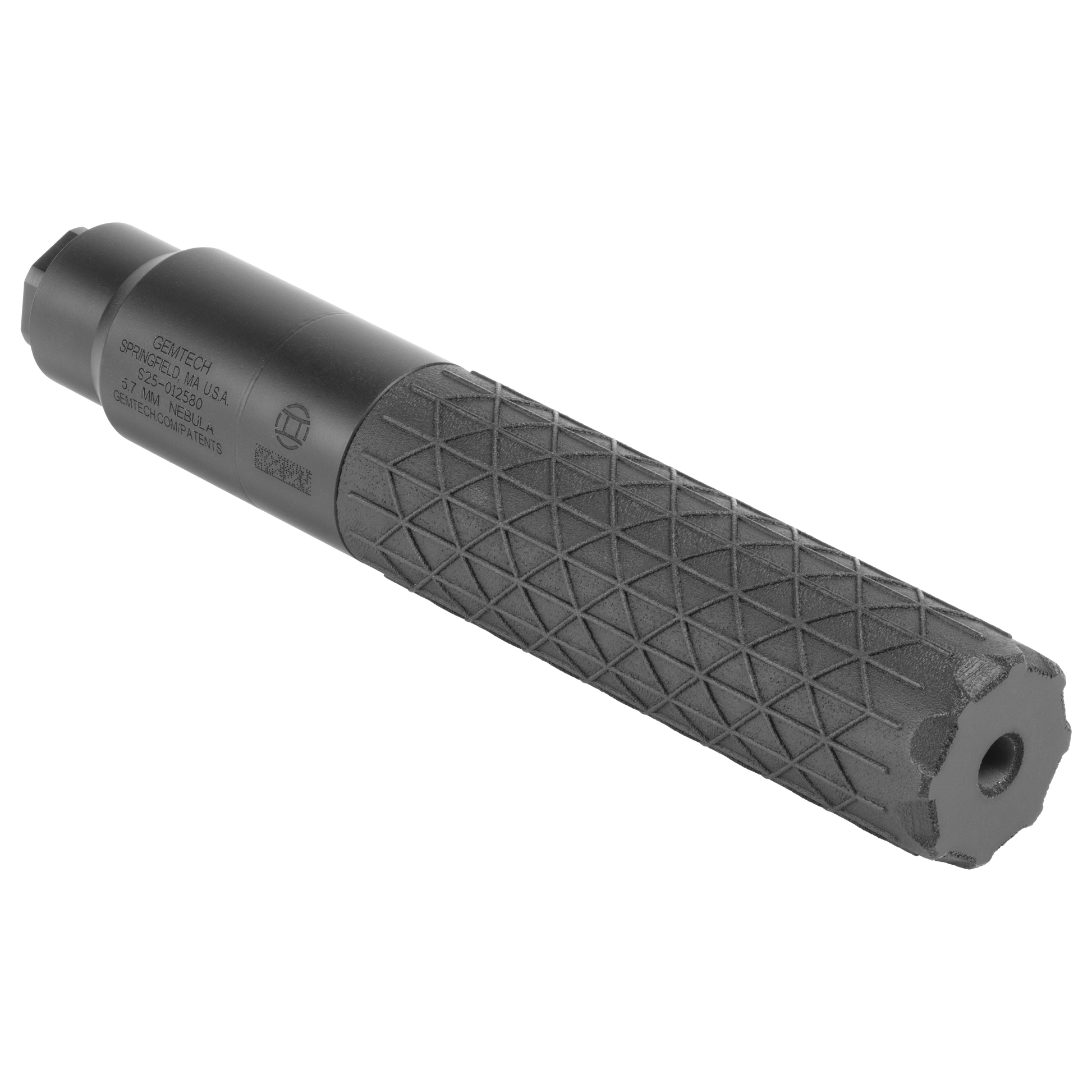 GT14166