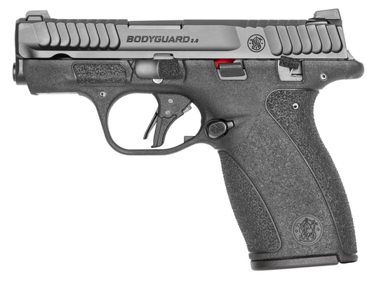 SM14420