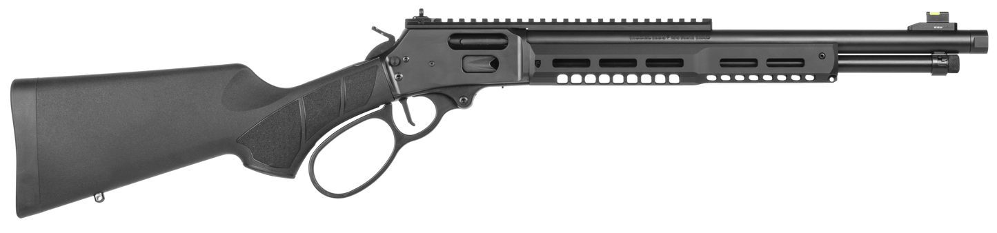 SM14193