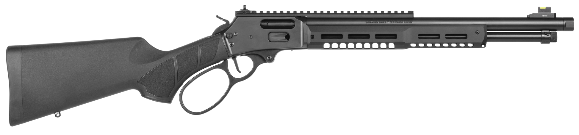 SM14193