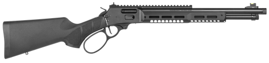 SM14193