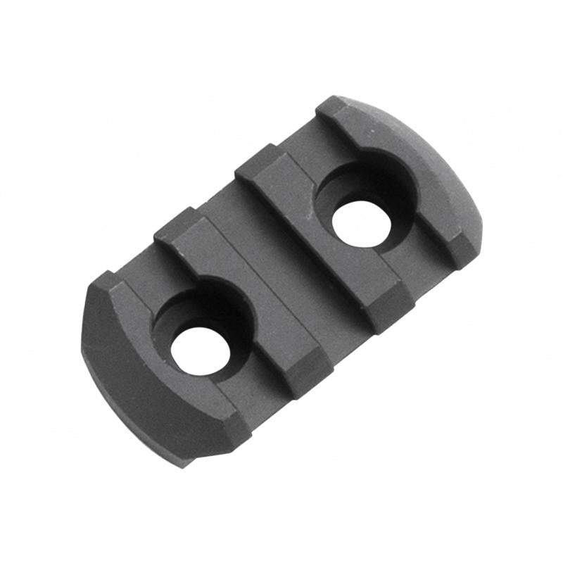 ZZMAG580BLK