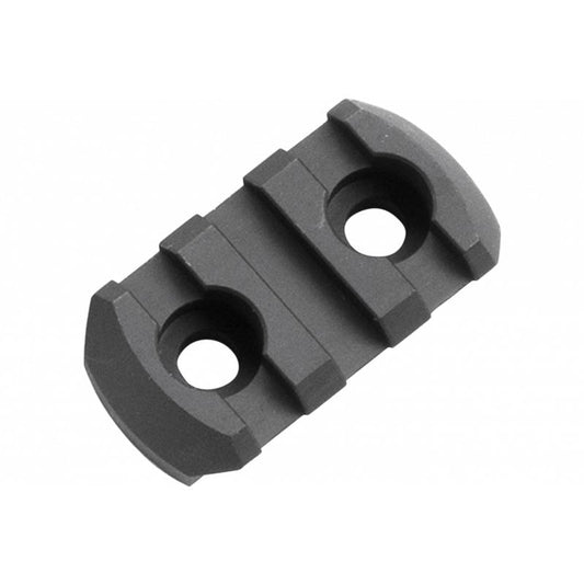 ZZMAG580BLK