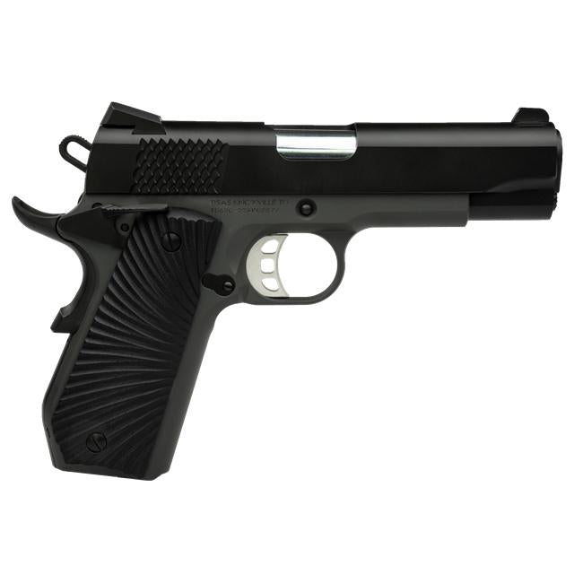 SD1911CARRYB9BA