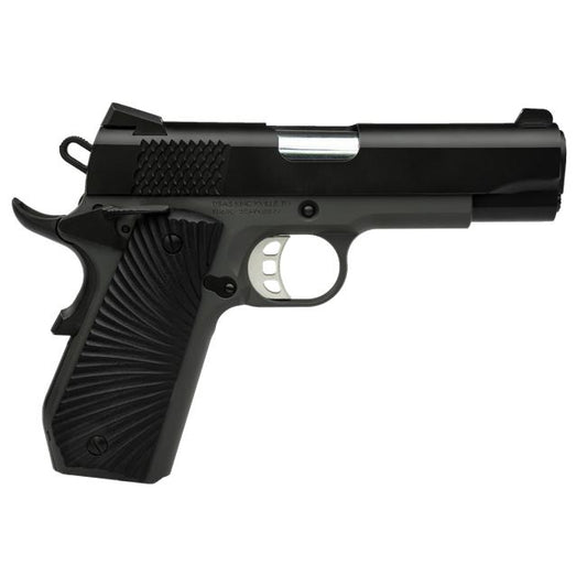SD1911CARRYB9BA