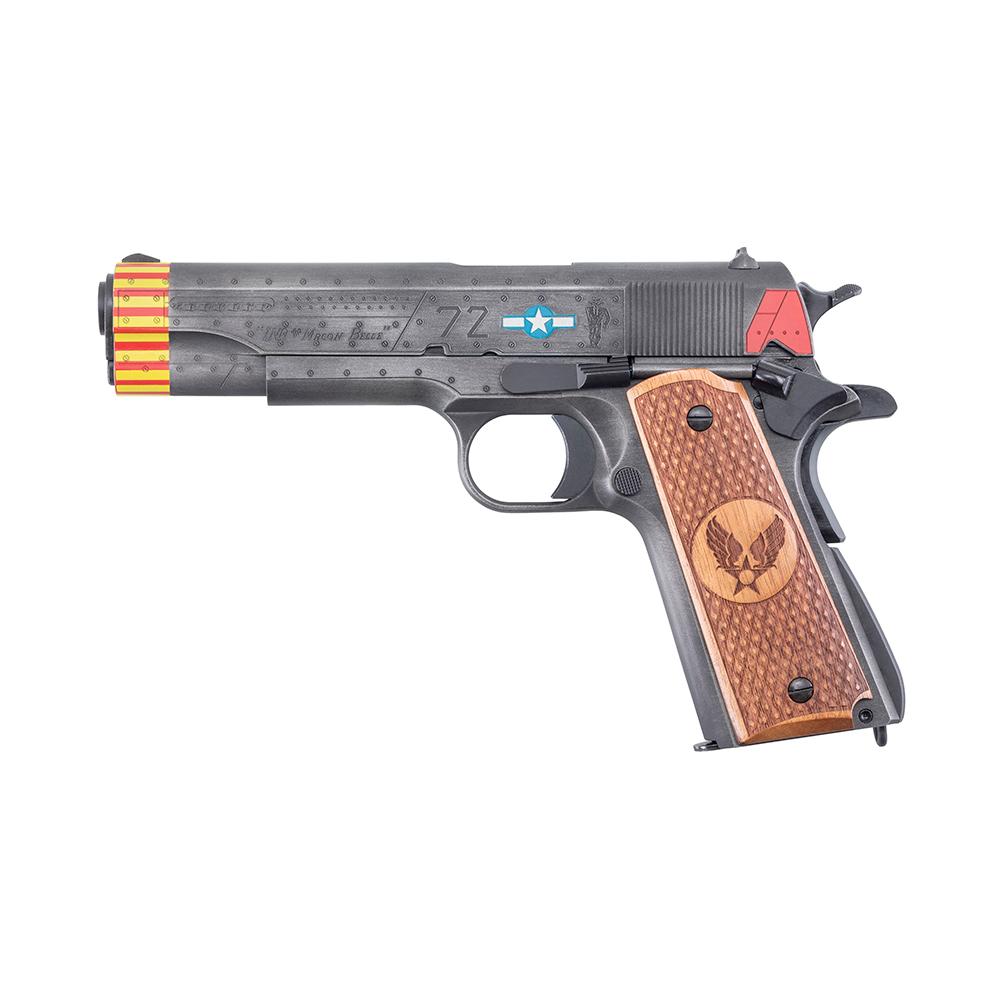KZ1911BKOC18