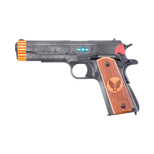 KZ1911BKOC18