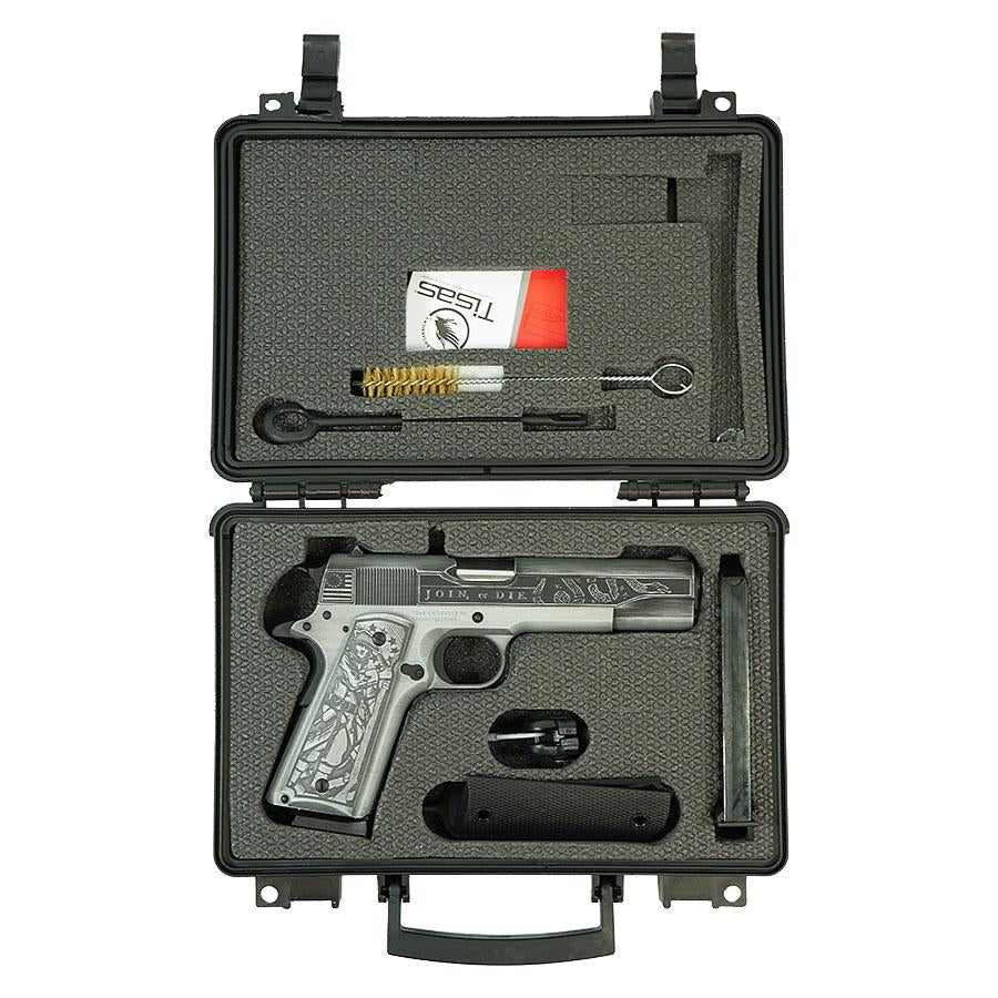 SD1911A1S45LD