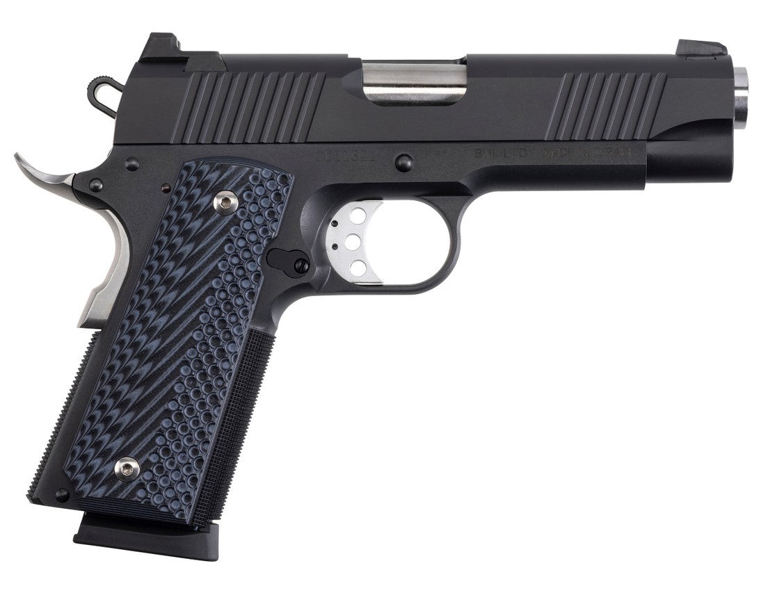 MRDE1911C9