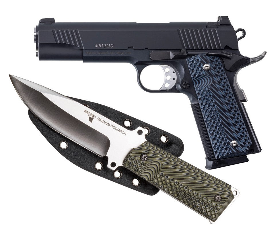 MRDE1911G9-K