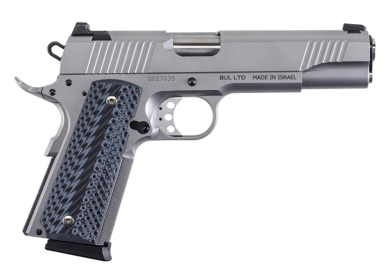 MRDE1911G9SS