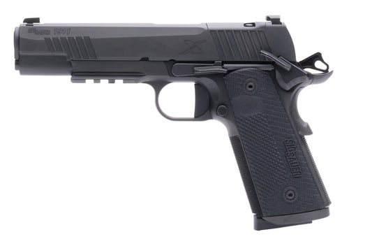 SIW1911XR45BXR3