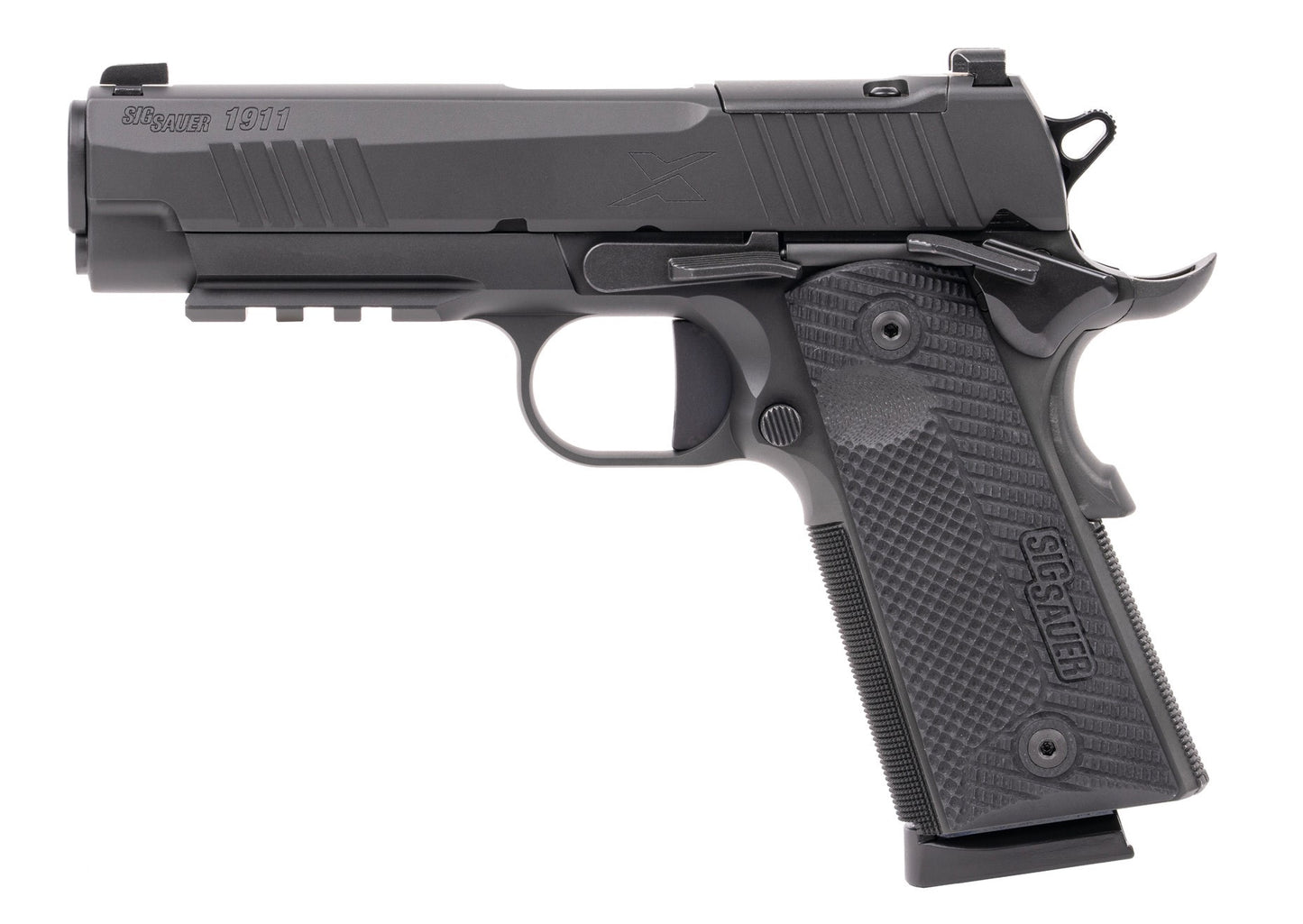 SIW1911XCA45BX3