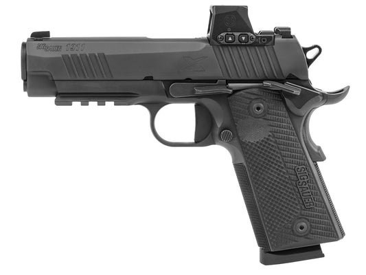 SIW1911XCA45BRX