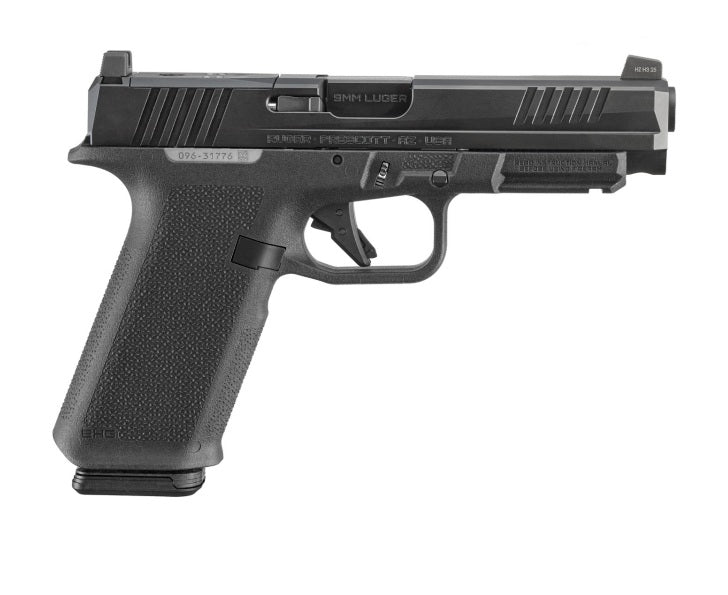 RURXM945BLK-17