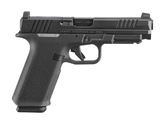 RURXM945BLK-17