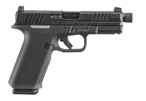 RURXM945BLK17TB