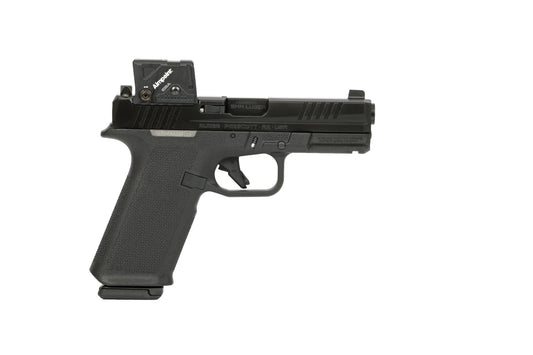 RURXM917BLK-COA