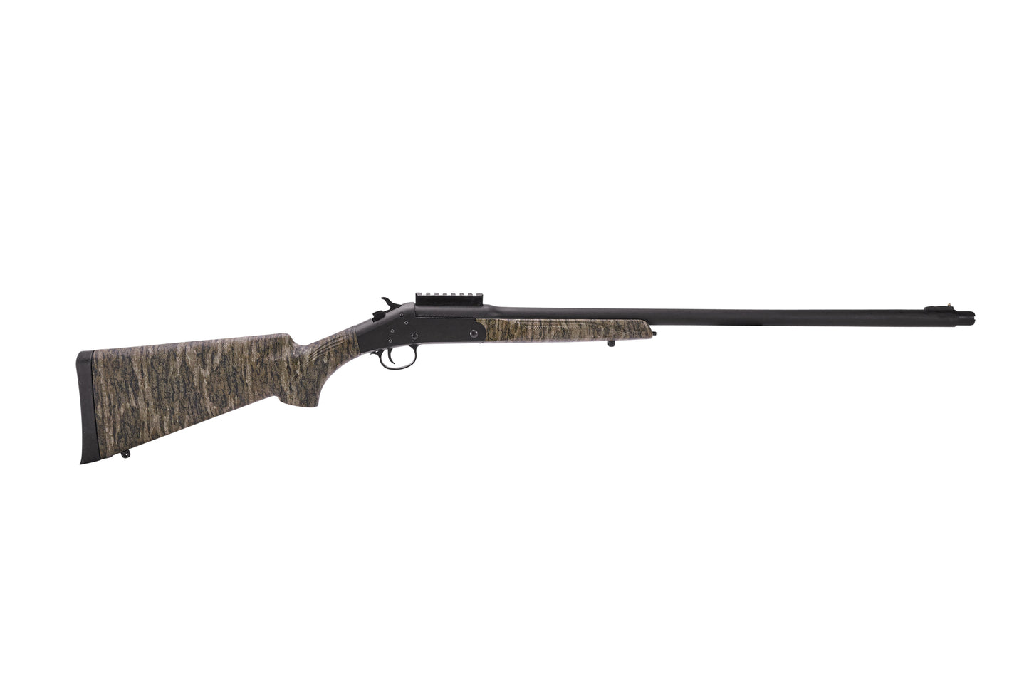 SVM301410MOB