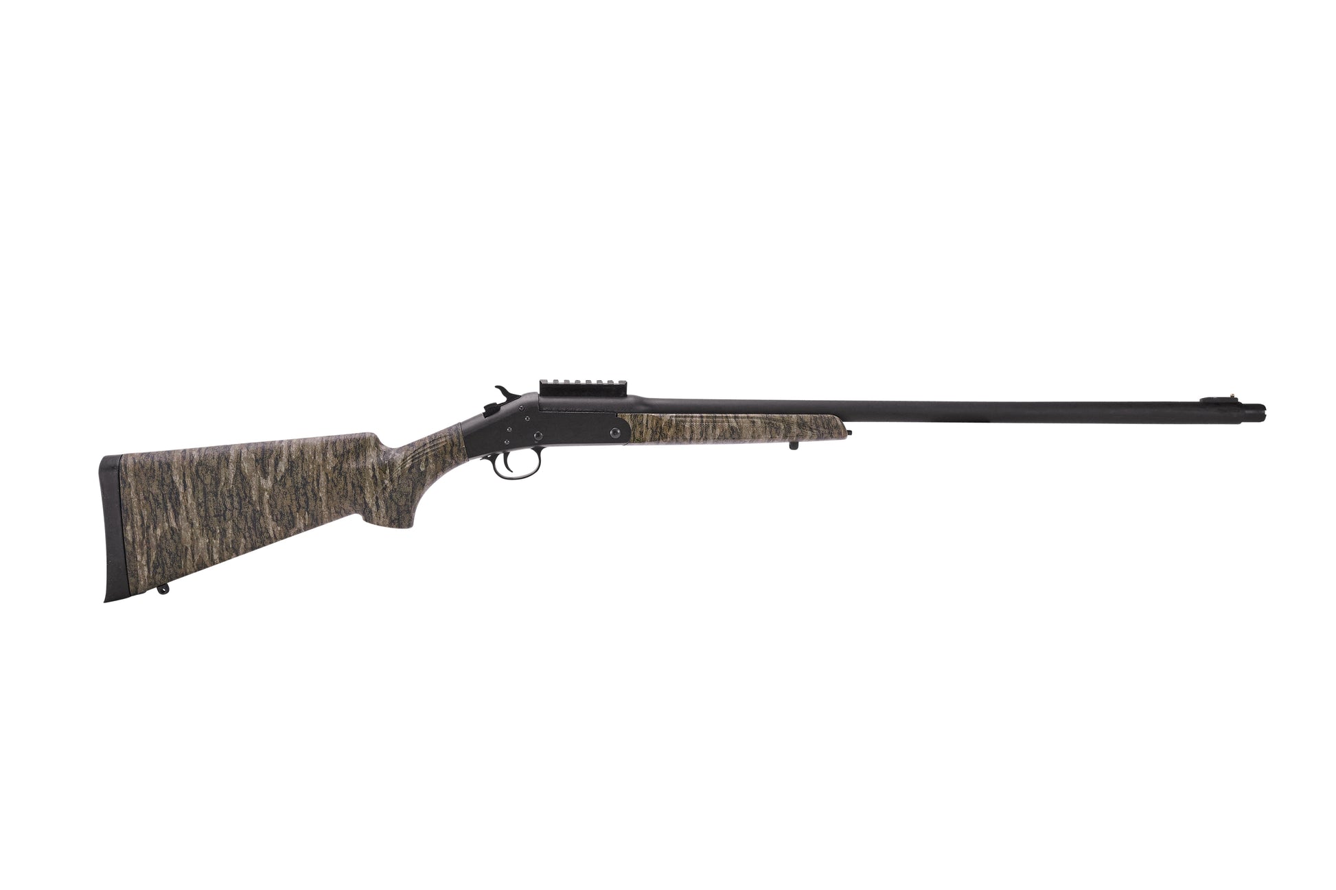 SVM301410MOB