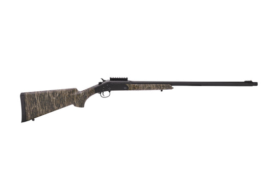 SVM301410MOB