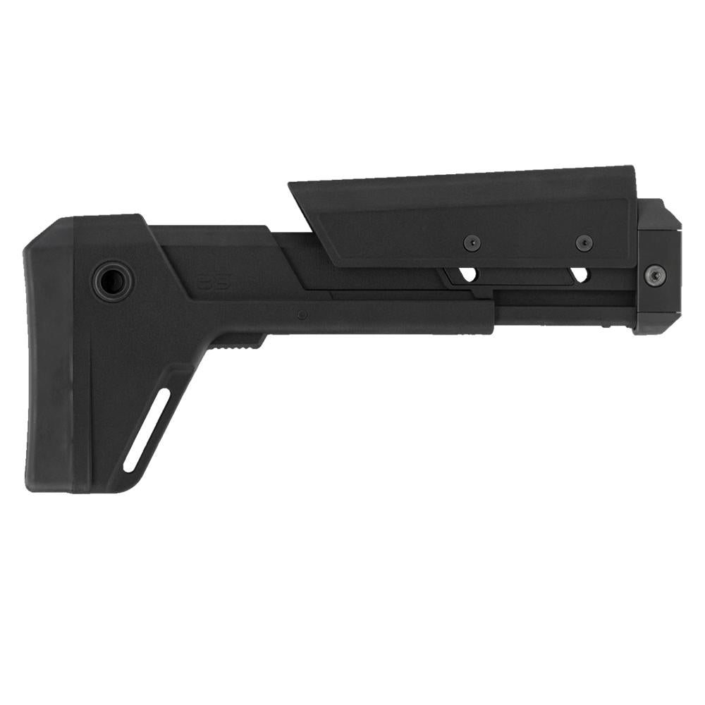 1BMPS1553