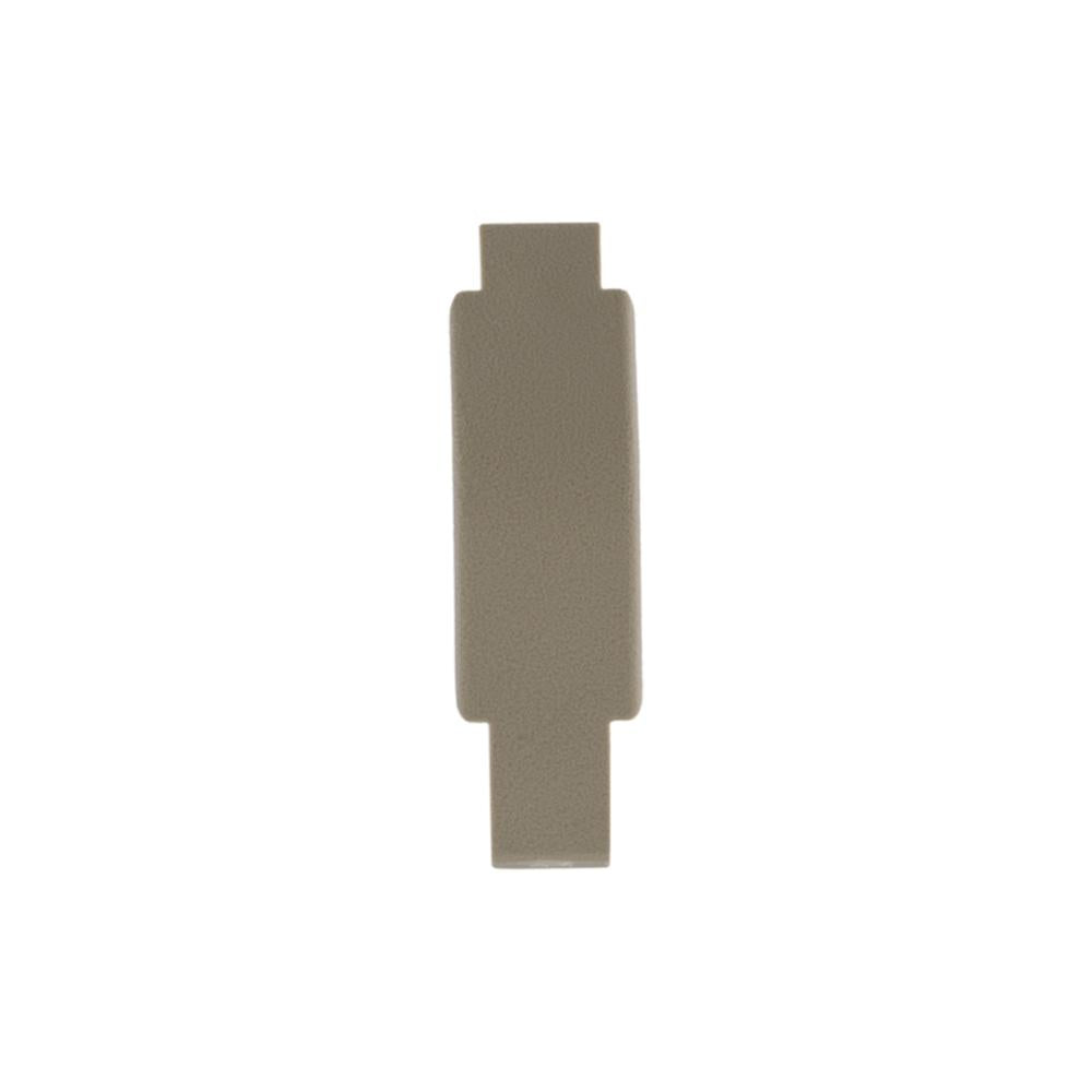 1BPTG1128