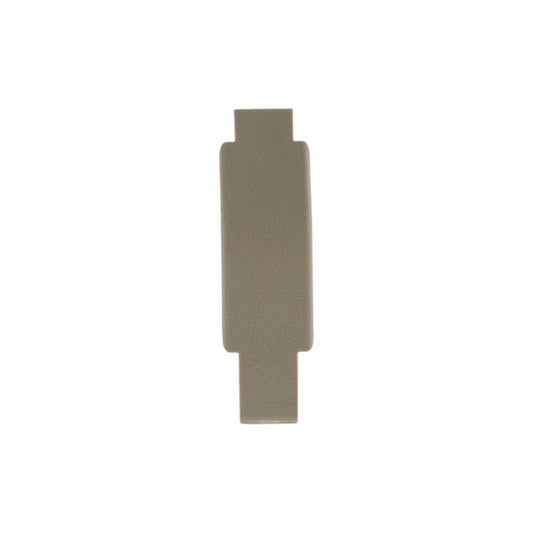 1BPTG1128