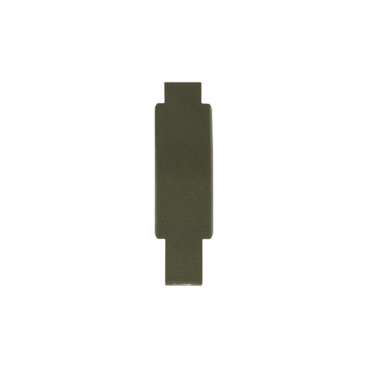 1BPTG1131