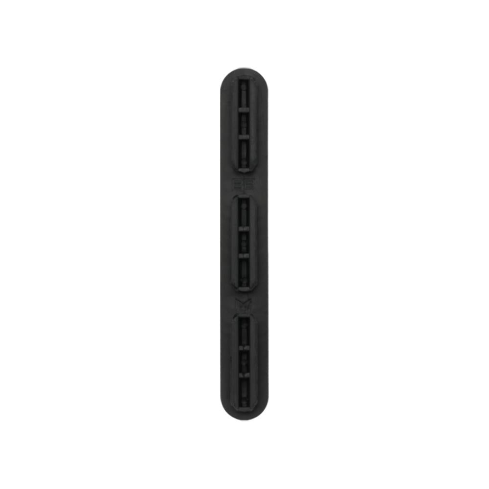 1BRCM1256