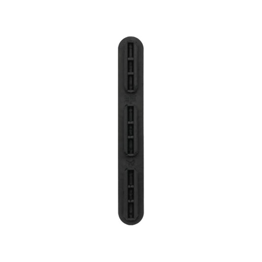 1BRCM1256