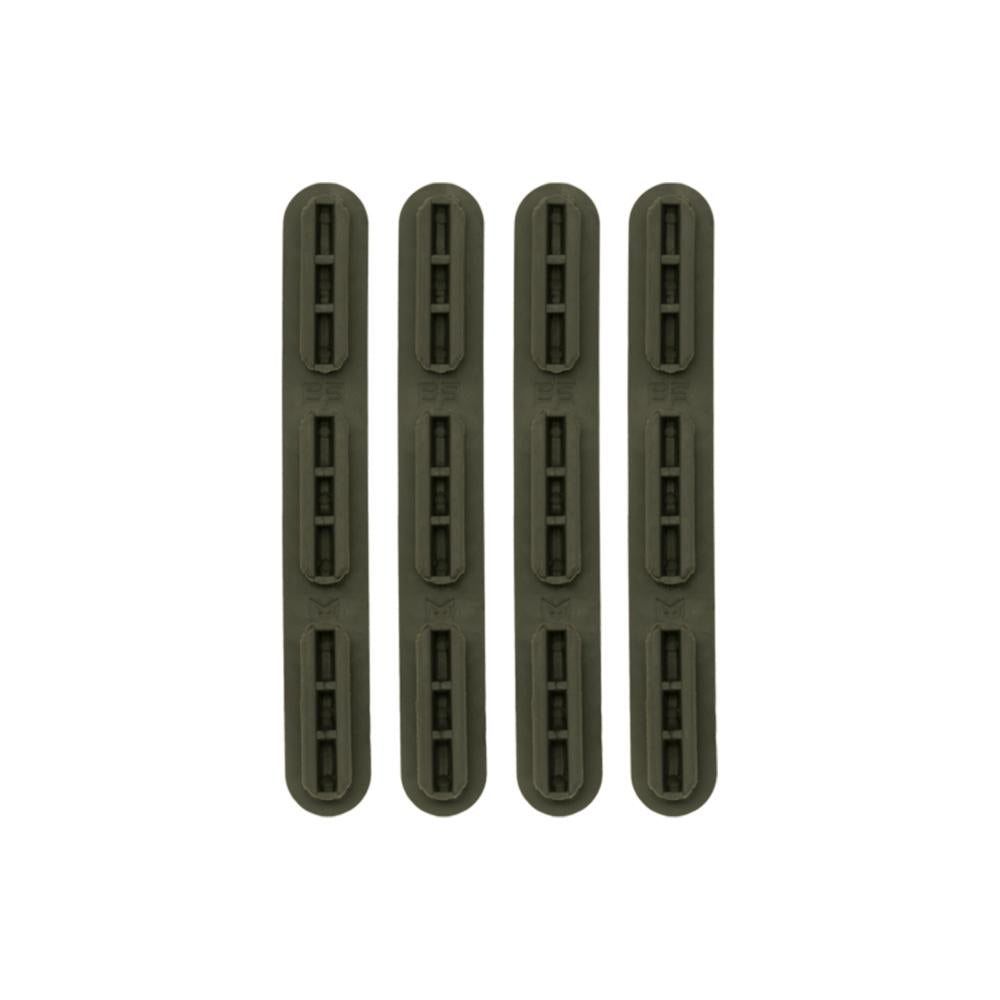 1BRCM1260