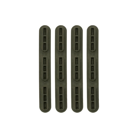 1BRCM1260