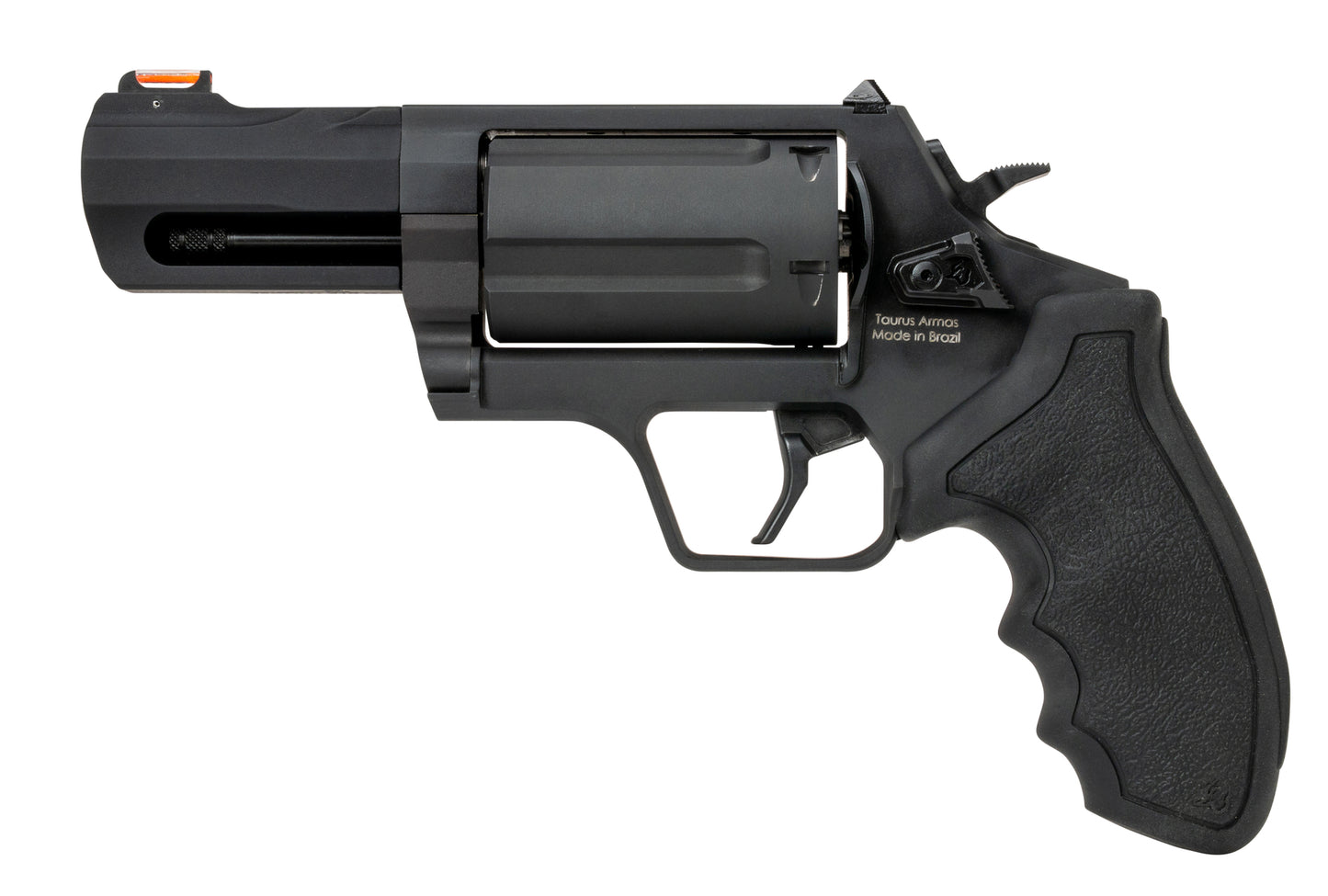 TA2-JUDGE31