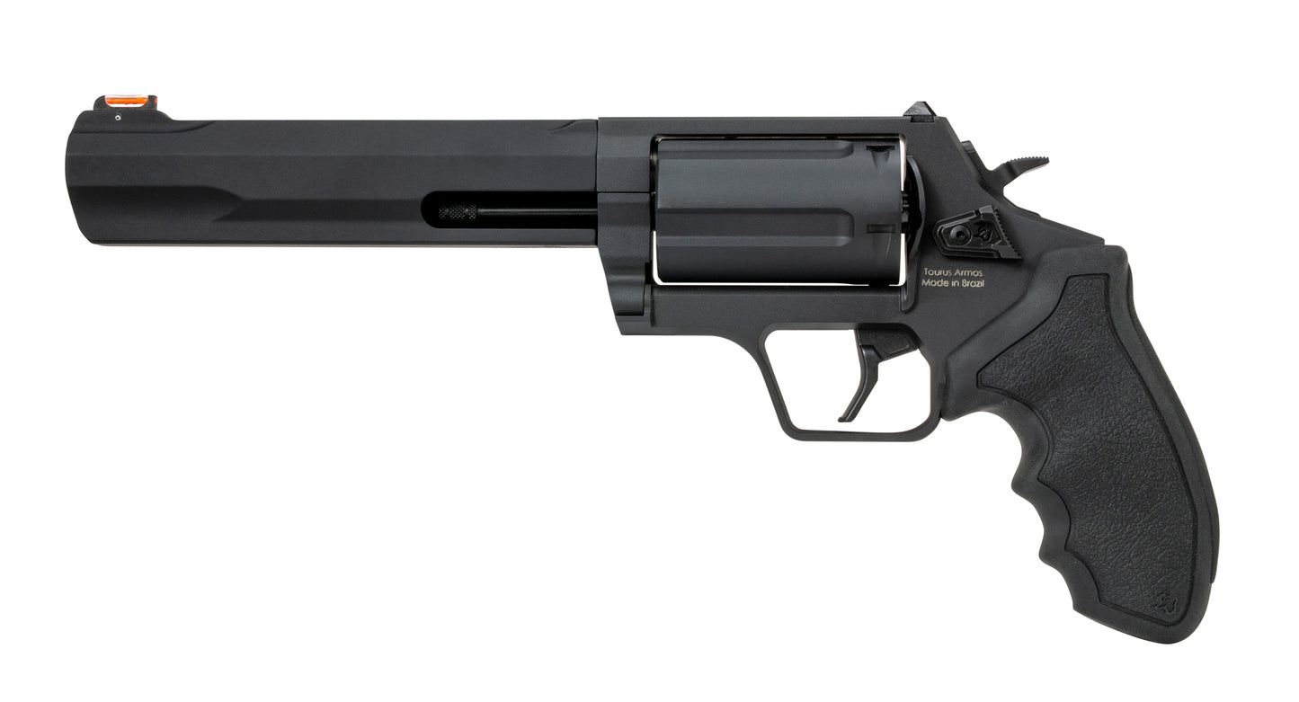 TA2-JUDGE61