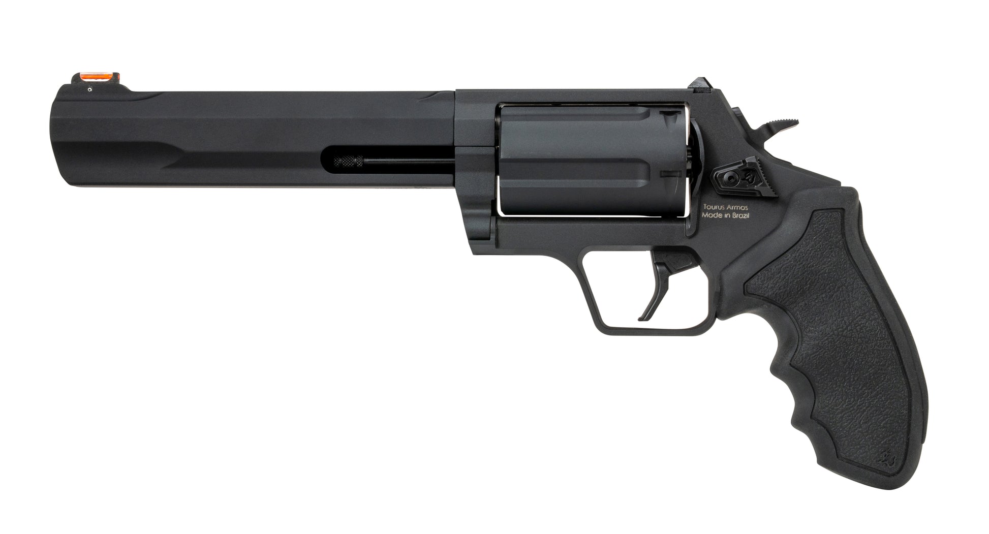 TA2-JUDGE61