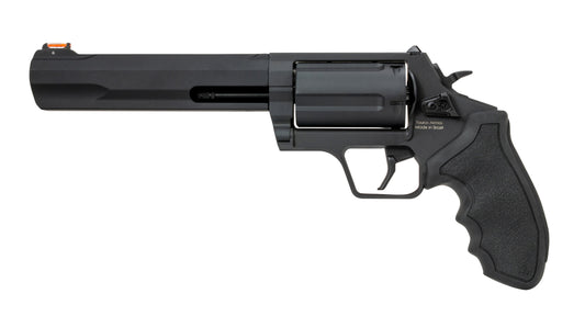 TA2-JUDGE61