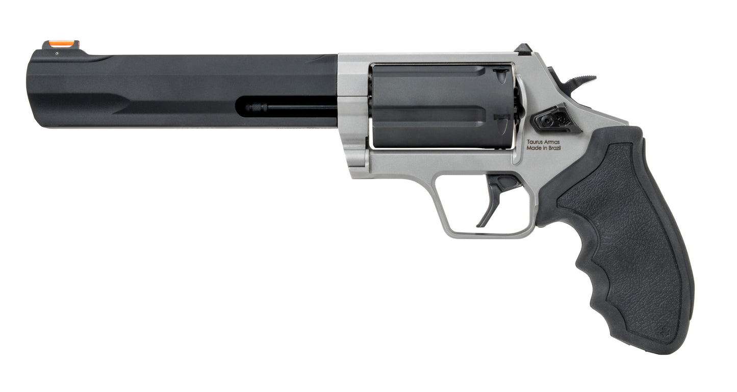 TA2-JUDGE65