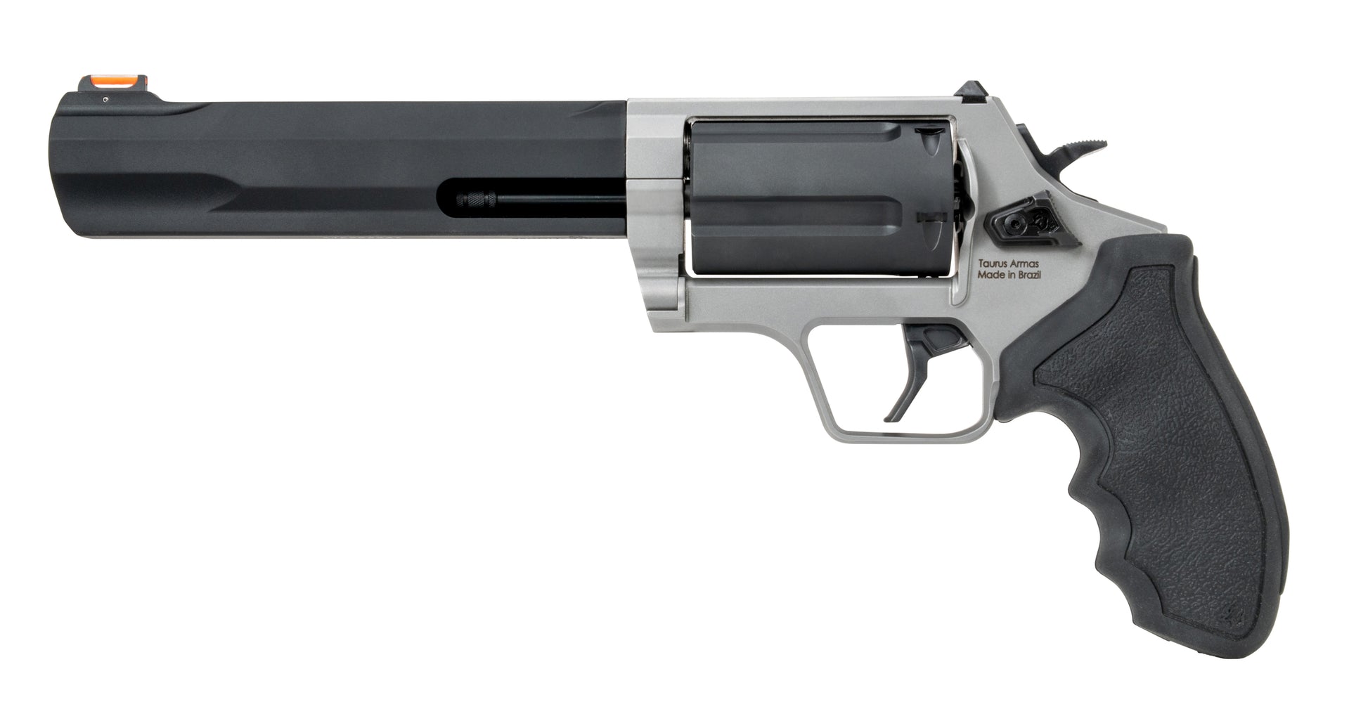 TA2-JUDGE65
