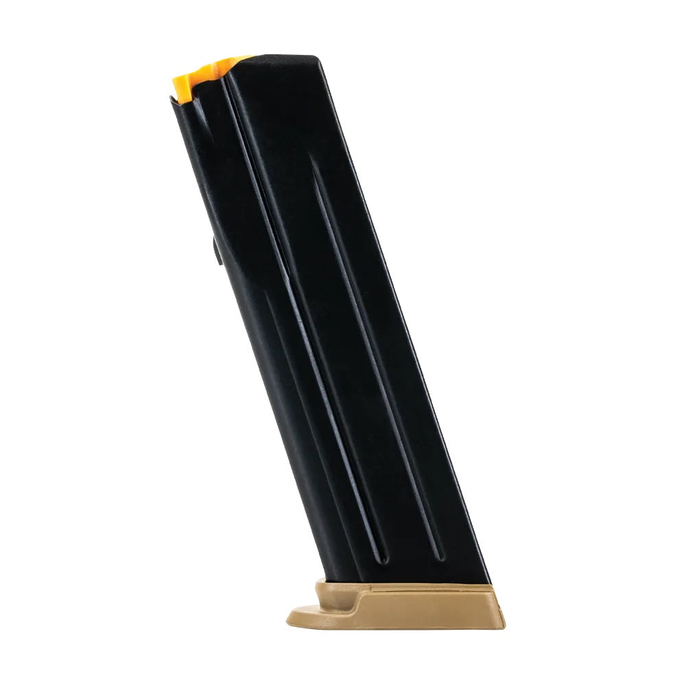 FN20-100346-1