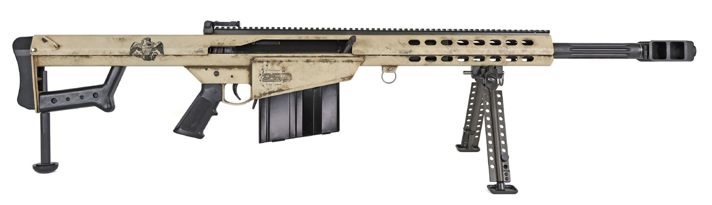 BF20152