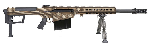 BF20153