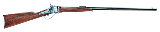 TY220009